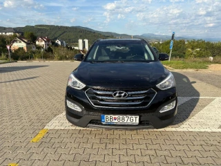 hyundai-santa-fe-22-crdi-vgt-4x4-elegance-at-145kw197hp-a6