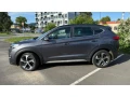 hyundai-tucson-20-crdi-hp-premium-4x4-at-136kw185hp-a6-small-0