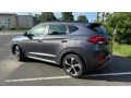 hyundai-tucson-20-crdi-hp-premium-4x4-at-136kw185hp-a6-small-1