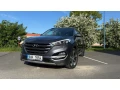 hyundai-tucson-20-crdi-hp-premium-4x4-at-136kw185hp-a6-small-3