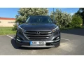 hyundai-tucson-20-crdi-hp-premium-4x4-at-136kw185hp-a6-small-2