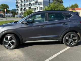 hyundai-tucson-20-crdi-hp-premium-4x4-at-136kw185hp-a6