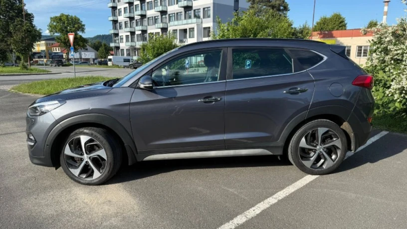 hyundai-tucson-20-crdi-hp-premium-4x4-at-136kw185hp-a6-big-0