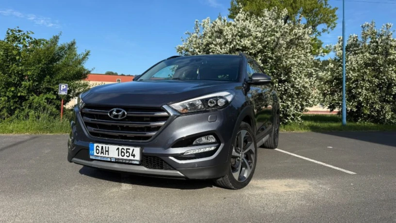 hyundai-tucson-20-crdi-hp-premium-4x4-at-136kw185hp-a6-big-3