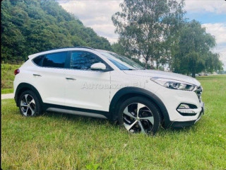 hyundai-tucson-16-t-gdi-premium-4x4-dtc-130kw177hp-a7