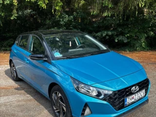hyundai-i20-10-t-gdi-family-74kw100hp-m6