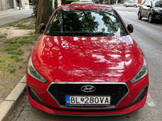 hyundai-i30-14i-go-73kw100hp-m6