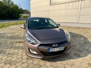 hyundai-i30-14i-mpi-dohc-cvvt-comfort-73kw100hp-m6