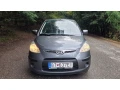 hyundai-i10-10-benzin-small-0