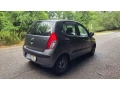 hyundai-i10-10-benzin-small-3
