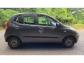 hyundai-i10-10-benzin-small-2