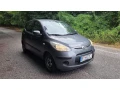 hyundai-i10-10-benzin-small-1