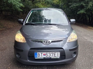 hyundai-i10-10-benzin