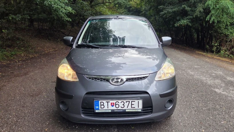 hyundai-i10-10-benzin-big-0