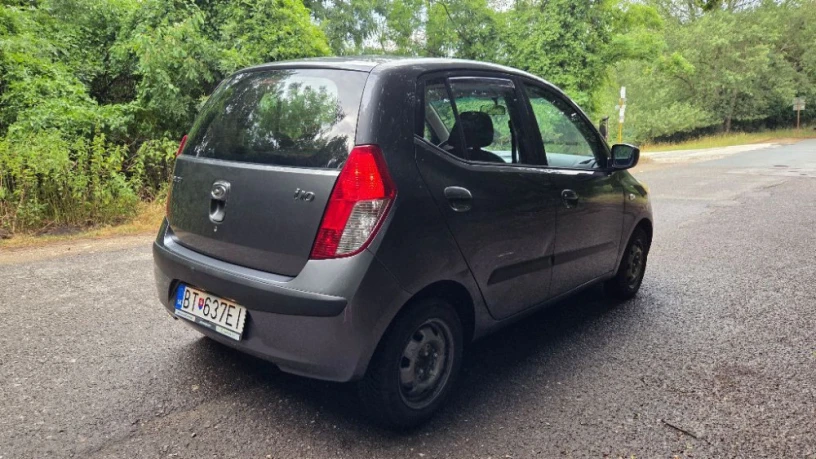 hyundai-i10-10-benzin-big-3