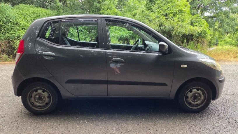 hyundai-i10-10-benzin-big-2