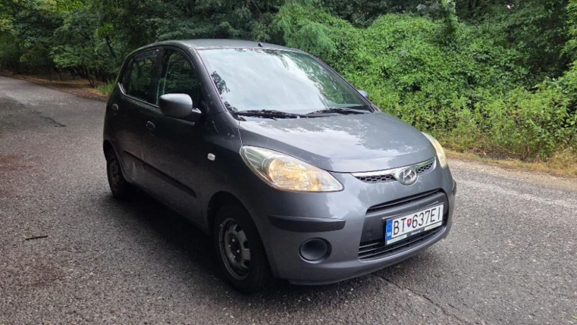 hyundai-i10-10-benzin-big-1