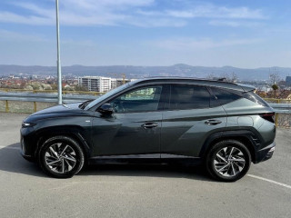 hyundai-tucson-hyundai-tucson