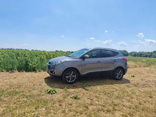 hyundai-ix35-17-crdi-vgt-family-4x2-85kw116hp-m6