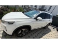 hyundai-santa-fe-22-crdi-premium-4x4-at-147kw198hp-a8-small-0