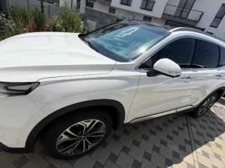 hyundai-santa-fe-22-crdi-premium-4x4-at-147kw198hp-a8