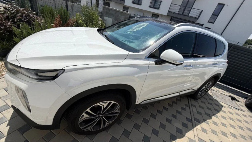hyundai-santa-fe-22-crdi-premium-4x4-at-147kw198hp-a8-big-0