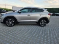 hyundai-tucson-17-automat-small-1