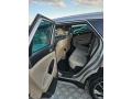 hyundai-tucson-17-automat-small-3