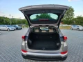hyundai-tucson-17-automat-small-2