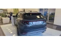 hyundai-tucson-20th-anniversary-edition-small-2