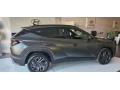 hyundai-tucson-20th-anniversary-edition-small-0
