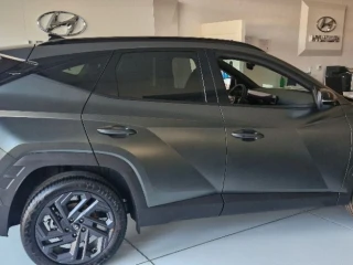 hyundai-tucson-20th-anniversary-edition
