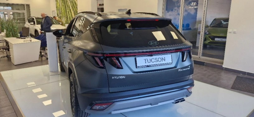 hyundai-tucson-20th-anniversary-edition-big-2