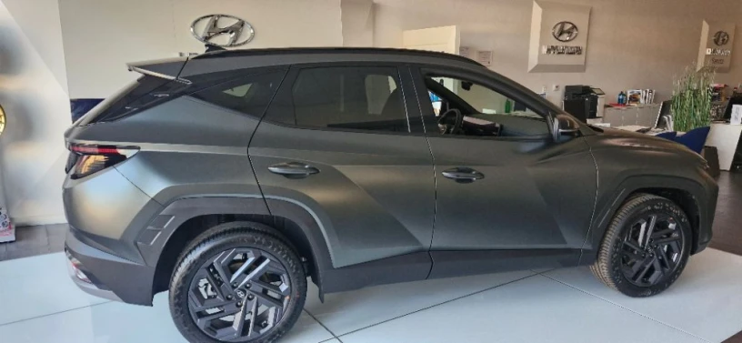 hyundai-tucson-20th-anniversary-edition-big-0