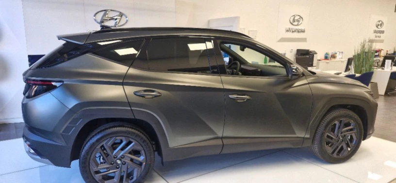 hyundai-tucson-20th-anniversary-edition-big-1