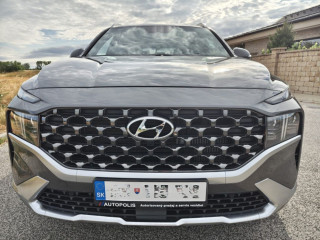 hyundai-santa-fe-22-crdi-premium-4x4-at-148kw202hp-a8