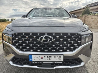 hyundai-santa-fe-22-crdi-premium-4x4-at-148kw202hp-a8