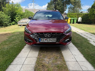 hyundai-i30-cw-i30-kombi-15-t-gdi-mhev-imt-play-118kw160hp-m6