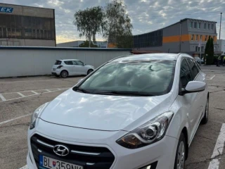 hyundai-i30-cw-hyundai-i30-combi-16-crdi-81-kw