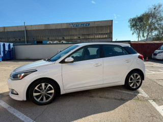 hyundai-i20-14-crdi-style-66kw90hp-m6