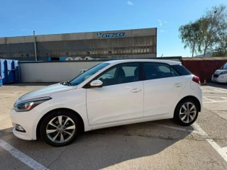 hyundai-i20-14-crdi-style-66kw90hp-m6