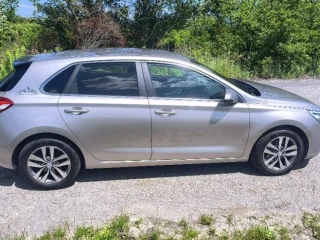 hyundai-i30-16-crdi-110-family-7dct-81kw110hp-a7