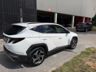 hyundai-tucson-premium-hev-230hp-awd