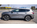 hyundai-santa-fe-22-crdi-premium-4x4-at-147kw198hp-a8-small-1