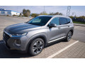 hyundai-santa-fe-22-crdi-premium-4x4-at-147kw198hp-a8-small-0