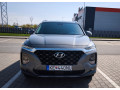 hyundai-santa-fe-22-crdi-premium-4x4-at-147kw198hp-a8-small-2