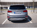 hyundai-santa-fe-22-crdi-premium-4x4-at-147kw198hp-a8-small-3