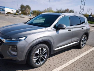 hyundai-santa-fe-22-crdi-premium-4x4-at-147kw198hp-a8