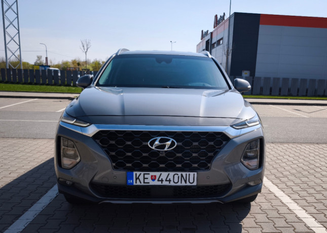 hyundai-santa-fe-22-crdi-premium-4x4-at-147kw198hp-a8-big-2