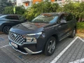 hyundai-santa-fe-22-crdi-elegance-4x4-at-148kw202hp-a8-small-2